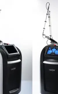 کیوسوییچ بازویی پیکوسکند در حد