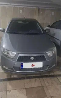 دنا 96 تیپ ۲