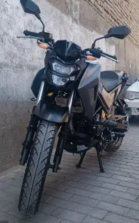 گلکسی180
