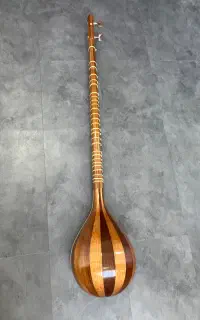 سه تار