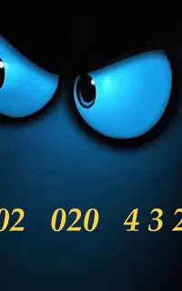 خط 1 2 3 4