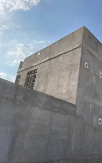 بنا بنایی ساختمان
