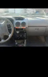 مدل ۹۰ معاوضه