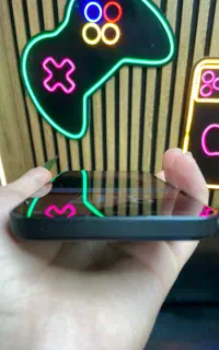 Nothing phone/Ram12/256Gb