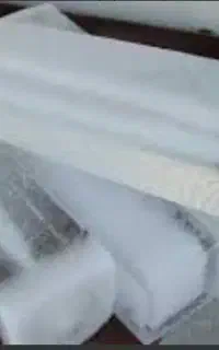نیاز به کارگر ساده