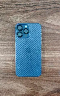 گوشی iPhone 14 promax 1T رجیستر شده