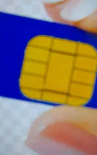 سیم کارت رند۰۹۱۸۱۱۱