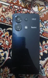 Xiaomi Note 13 4g