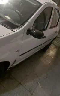 فروش تندر نود