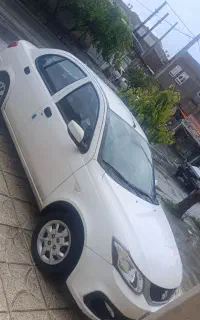 ساینا اس۱۴۰۲
