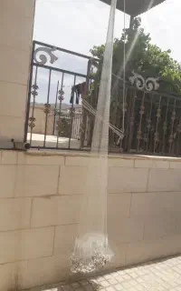 تور ماهیگیری