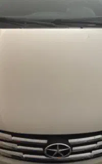 فروش جک j4 خانگی