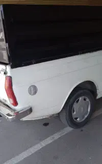 مشورت