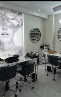 اجاره