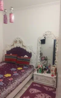 تخت