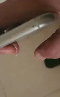 گوشی سامسونگ A7 2017