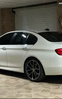 خریدار و فروش انواع خودرو خارجی تسویه ۱ روزه