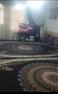 خانه اجاره ایی امیر کبیر5 طبقه 2 روی همکف