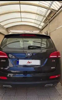 فروش