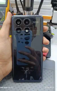 pocox6