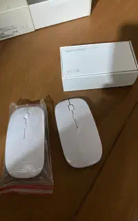موس طرح اپل
