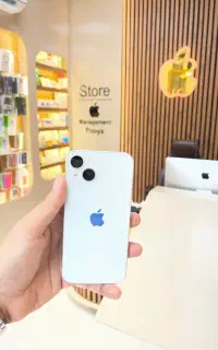 آیفون ۱۴ نرمال