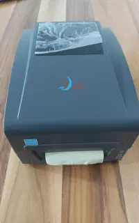 لیبل پرینتر دلتا ۴۲۰۰ پلاس