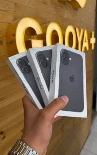 16 normal 128 notactive