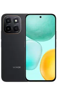 honor x6c