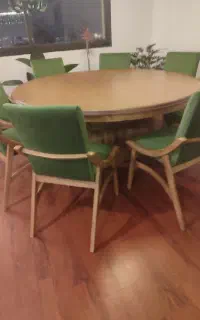نجار ماهر