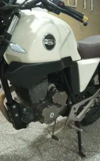 زونتس کویر N2
