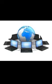 کافینت هوشمند آنلاین