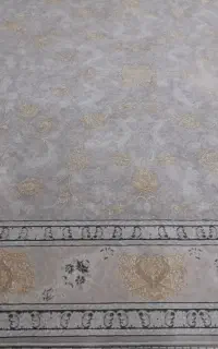 فرش ۹متری