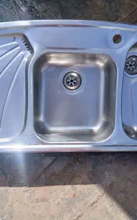ظرف‌شویی