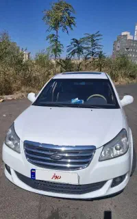 mvm 550 اتومات