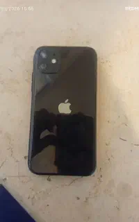 ایفون 11 نرمال