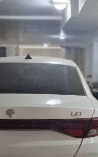 تاراv4اتومات