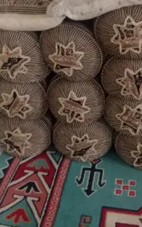 فروش لوازم خانگی