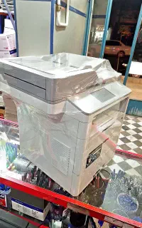 پرینتر برادر 6900dw