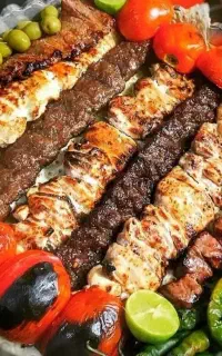 تور ریلی مشهد پیش فروش ابان ماه