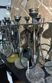 قلیون