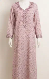 خیاط لباس مخور