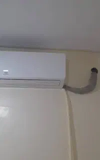 تعمیرات انواع کولرها