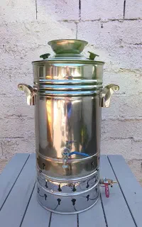 کافه