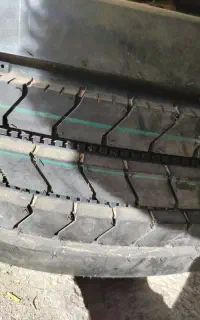 لاستیک 315