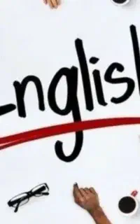 جذب مدرس زبان انگلیسی