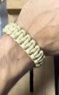 دستبد