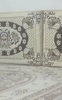 پشتی