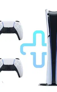 ps5 slim