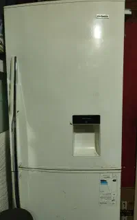 یخچال فریزر